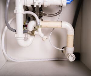 About The Faucet Pros Stites, ID